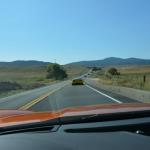 Julian_0032 (October 11, 2015)